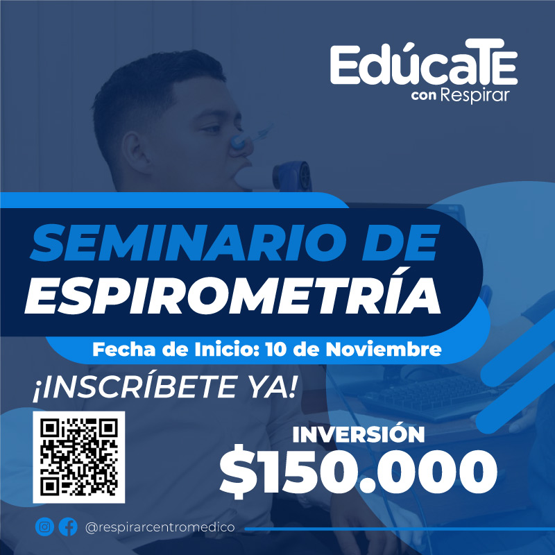 SEMINARIOWEB2