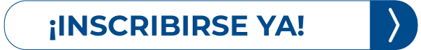 boton-inscripcion1 boton de inscripcion
