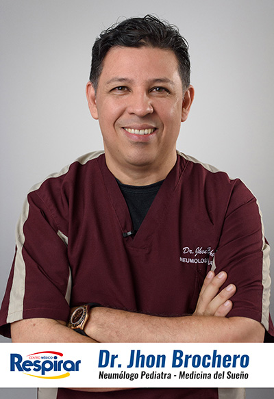 foto-brochero Foto Dr Brochero