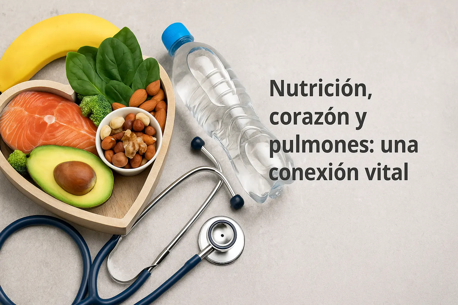 corazon-pulmones