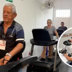 rehabilitacion